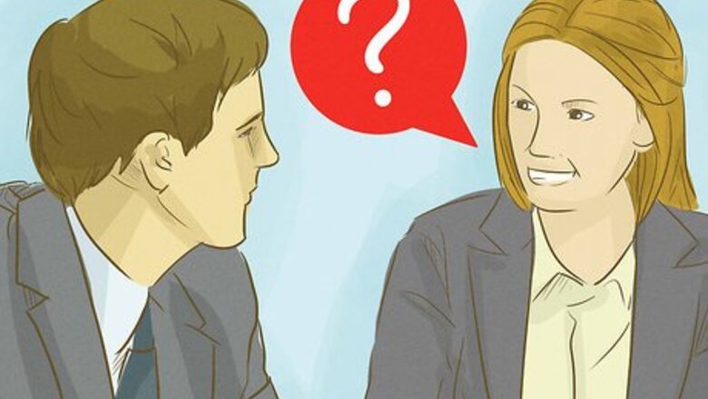 How to Choose a Residential Architect