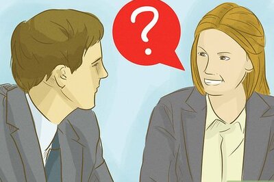 How to Choose a Residential Architect