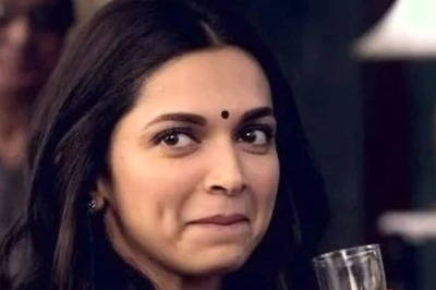 'Piku' Fans Pen Heartfelt Stories As Deepika Padukone's Gem Completes 8 Years