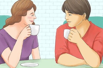 13 Must-Know Tips for Dating a Single Mom in Her 40s