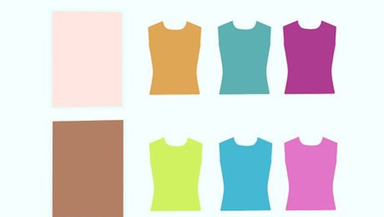 How to Look Good when Running