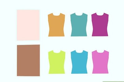 How to Look Good when Running