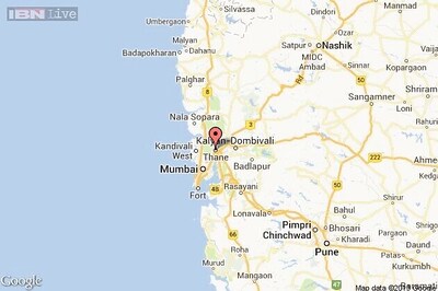 Maharashtra: Father kills one-year-old son with iron rod, absconding