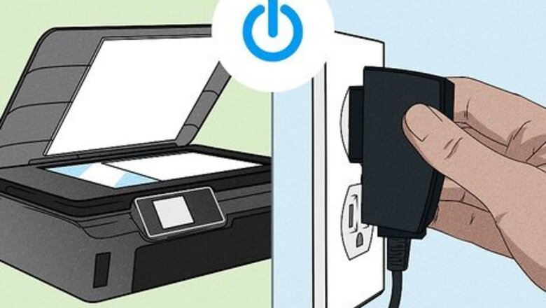 5 Easy Ways to Connect a Scanner to a Computer