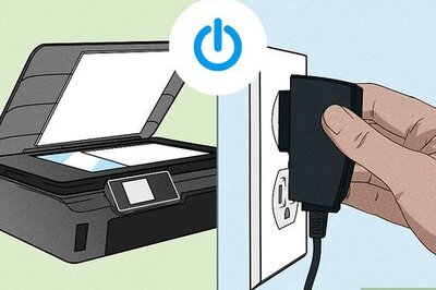 5 Easy Ways to Connect a Scanner to a Computer