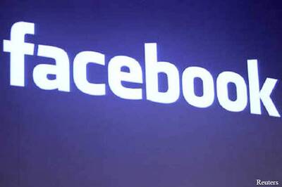 Facebook launches patent counterattack against Yahoo