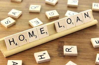 Confused About Credit Card Dues, Home Loan EMI After RBI Announcement? Here's What it Means