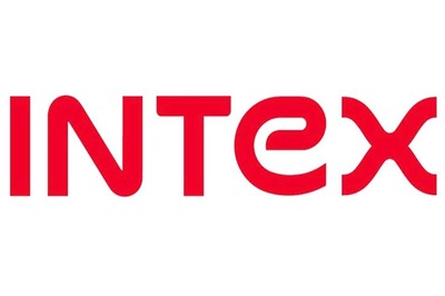 Intex Launches 'Aqua Lions 2' at Rs 4,599