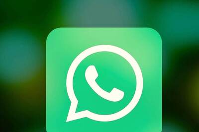 WhatsApp Will Soon Let Users Pick Chat Bubble Colour: Know How