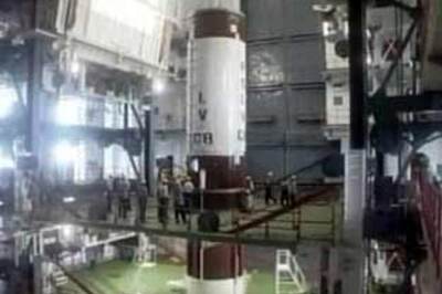 US aerospace to Obama: Learn from India or perish