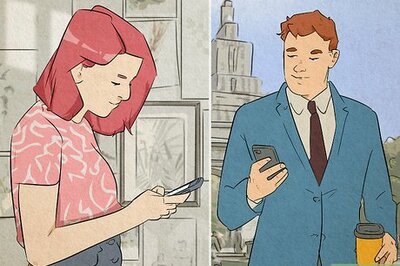 9 Great Dating Apps for Moms-to-Be