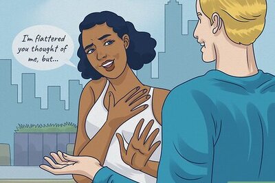 How to Say No When Someone Asks You Out: Expert-Backed Tips