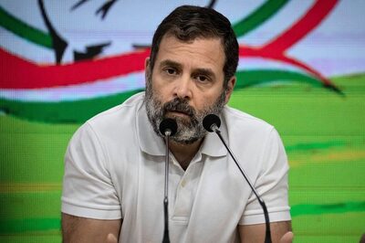 Rahul Gandhi and the 10 Criminal Defamation Cases Against Him | All You Need to Know