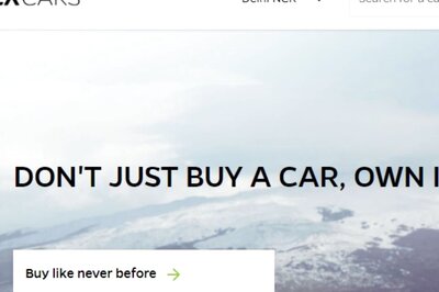 Ola Cars to Recruit 10,000 New Employees, Expand to 100 Cities by Next Year