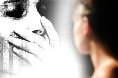 Mumbai: Man blackmails wife's friend for money, sex