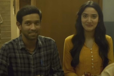 OPINION | ‘12th Fail’ Passes With Distinction!