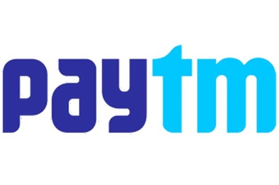 Paytm plans to sell fast perishable products like cakes, sweets