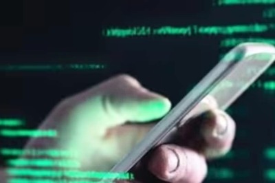 Former DCP, Cop Interrogated In Connection With Telangana Phone-tapping Case