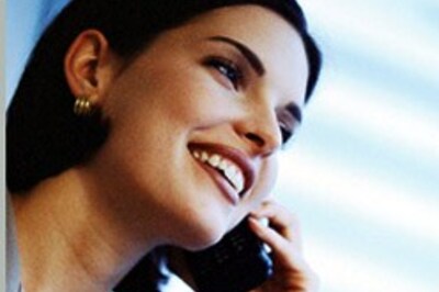 International mags knock Indian doors