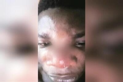 UN Expresses Concern Over Killing of Congolese in India