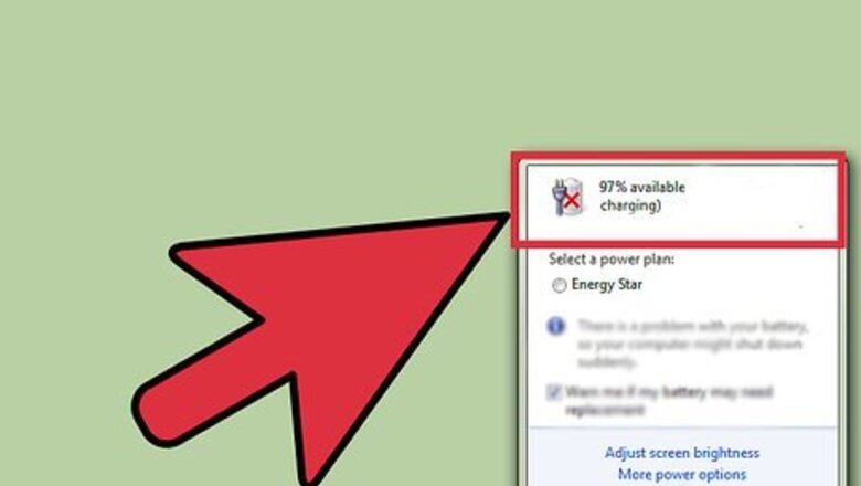 How to Print Screen on a Toshiba Laptop