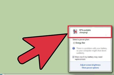 How to Print Screen on a Toshiba Laptop