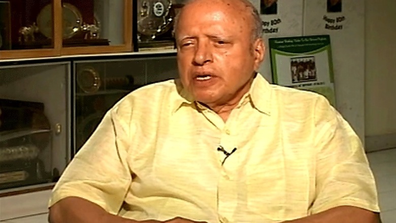 MS Swaminathan Says Budget Has Lot of 'Good Beginnings' for Farmers, But Questions Remain