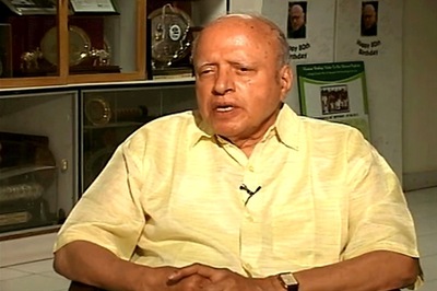 MS Swaminathan Says Budget Has Lot of 'Good Beginnings' for Farmers, But Questions Remain