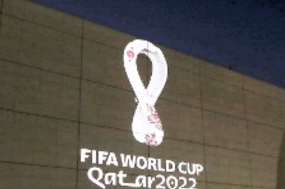 Viacom18 Sports Announces Star-Studded Regional Experts Panel for FIFA World Cup Qatar 2022