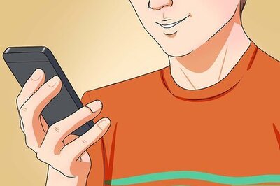 How to Read Snapchat Messages Without the Other Person Knowing