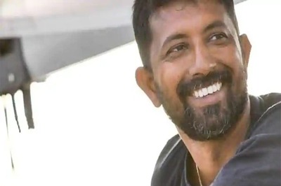 Abhilash Tomy Rescue LIVE: Navy Commander Rescued 3 Days After Injury SOS During Golden Globe Race