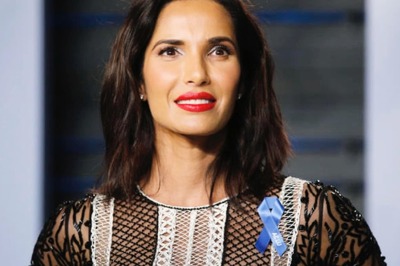 Padma Lakshmi Must Keep Her Pompous, Patronising Advice For Hindus To Herself