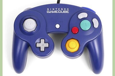 How to Use the Alternate Startup Sound for Gamecube