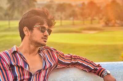 Happy Birthday Nikhil Siddharth: Movies of the Telugu Actor That Every True Fan Needs To Watch