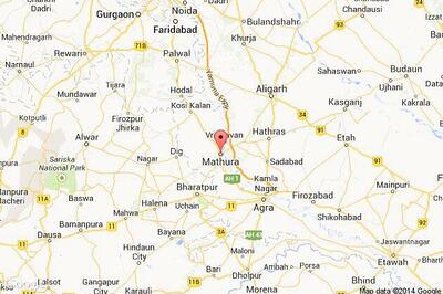 Man kills alcoholic son during argument over drinking