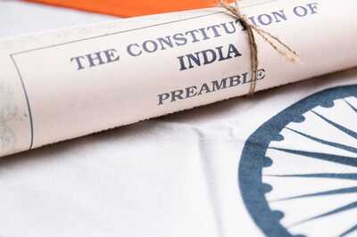 Constitution Day: 5 Books to Improve Your Understanding of Indian Constitution