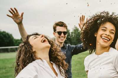 International Youth Day 2021: From Basic to GOAT, Here are Top 10 Gen Z Words You Need to Know