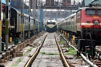 News Digest: Railways confirms if pensioners above 80 years are alive