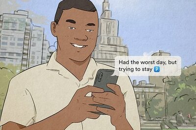 What Does the ????️ (P Button) Emoji Mean?