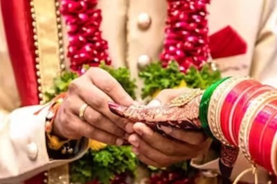 5 Mistakes Women Must Avoid After Marriage For A Healthy And Happy Relationship