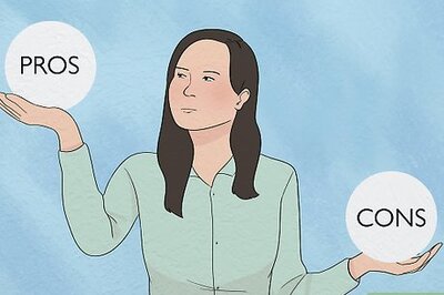 Cutting People Out of Your Life: Traits of Toxic People & How to Leave Them