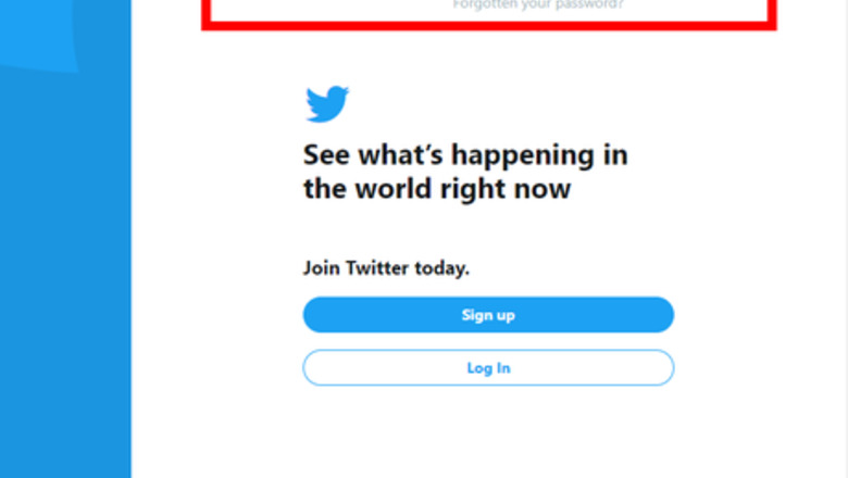 How to Vote in a Twitter Poll