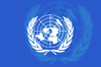 India, Pakistan turn allies in Congo