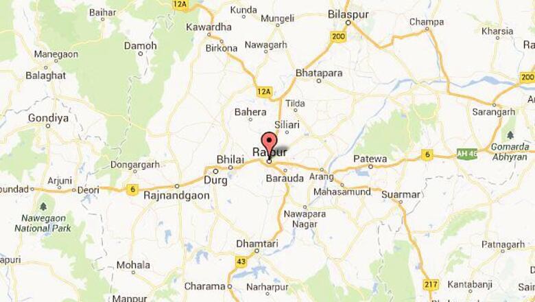 Maoists kill abducted police constable