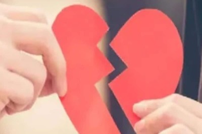 8 Signs That You’re In A Toxic Relationship And You Need To Step Back