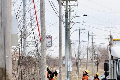 Too Hot to Handle: 85% Households Face Power Outages Daily, 37% for 2-8 Hrs, Finds Survey