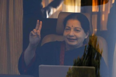 Jallikattu upholds traditional cultural values of TN: Jaya