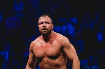 AEW Dynamite Results: Winners, Losers and Highlights from June 8