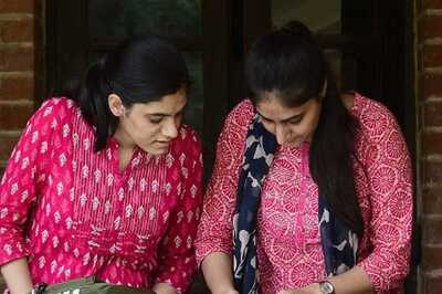 HC Directs Engg Admissions Secretary to Shell Out Rs 10 Lakh to Student