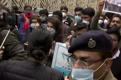 Why Are Doctors Protesting? Why is NEET PG Counselling Delayed? Here's All You Need to Know